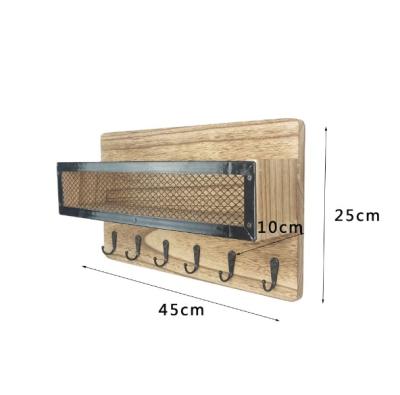 China Practical Hanger Minimalist Creative Bathroom Bedroom Supply Shower Room Shelf for sale