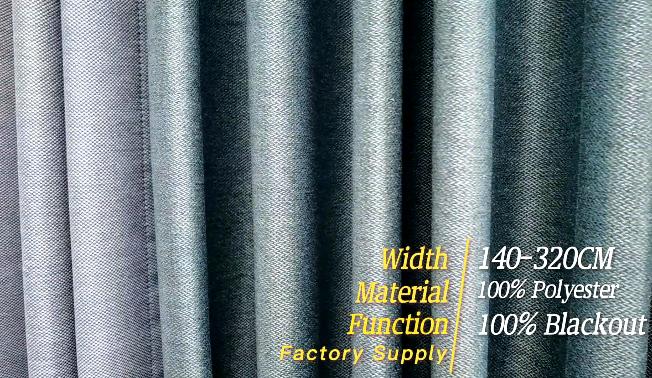 Verified China supplier - Wujiang Chuanghui Textile Co., Ltd.