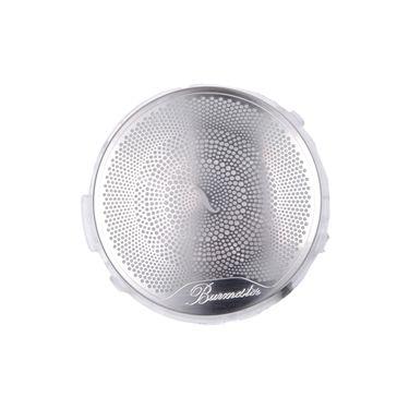 China Car Part Mid Color Range Door Speaker Cover With Ambient Light For Mercedes Benz C Class W205 for sale