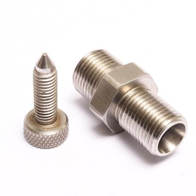 China Cheap Machining Aluminum Metal Shell Parts Cnc Machining Stainless Steel CNC Part Aluminum Custom CNC Wheels for sale