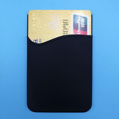 China Hot Selling Best Custom Dinner Credit Card Price Card Holder for sale