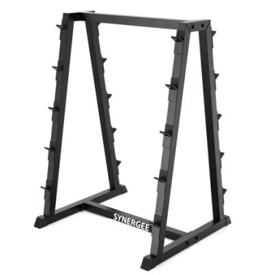 China Home use factory barbell rack, sit bench, weight bench, squat rack, chin up rack, dumbbell rack for sale