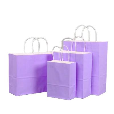 중국 맞춤형 Sac en Papier Kraft Pas Cher 커피 차 포장 포스 De Papel Kraft 종이 가방 판매용