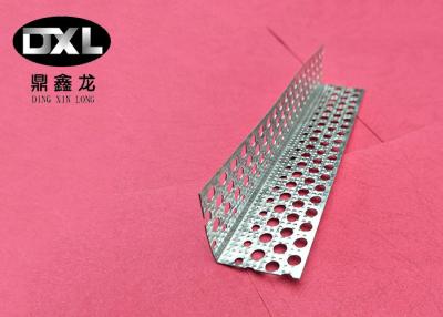Chine Matériel uniforme rigidité de L de haute résistance en acier de la Manche et bon à vendre