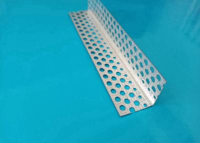 Chine Angle en acier d'acier inoxydable de la quille 0.3mm pour la machine de la Manche de contrefiche à vendre