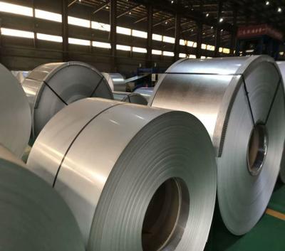 China Container plate 0.12mm-6.0mm thickness gi sheet galvanized steel coil prices for sale