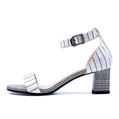 China Fashion\Comfortable\Durable Sandals Women Ladies Love Girls High Heel Shoes for sale