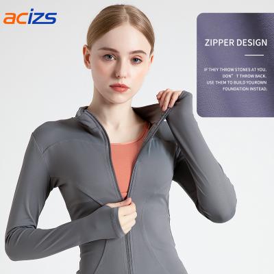 China Wholesale Breathable Comfortable Tracksuits For Ladies Sports Use Women Fitness Sportswear Jackets Tracksuit Sportswear for sale