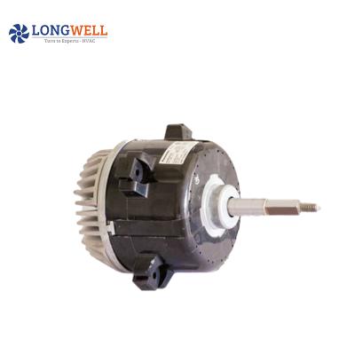 China Other AC Induction Motor 220v 230v 50hz 6000-15000 Rpm 220v Speed ​​AC Servo Motor 500 for sale