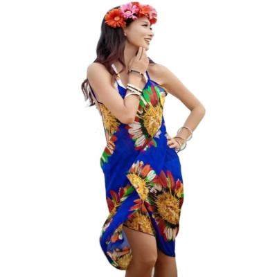 China Hot Autumn Products Breathable Beach Cover Ups For Women Beach Cover Up Dress Bikini Cover Ups for sale