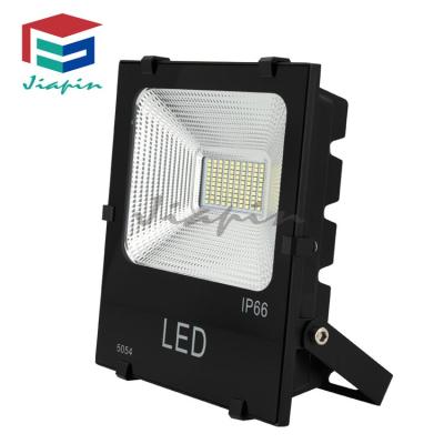 China Warehouse 10W 20W 30W 50W 100W 150W 200W IP65 LED Waterproof Commercial COB Flood Light Outdoor Light for sale