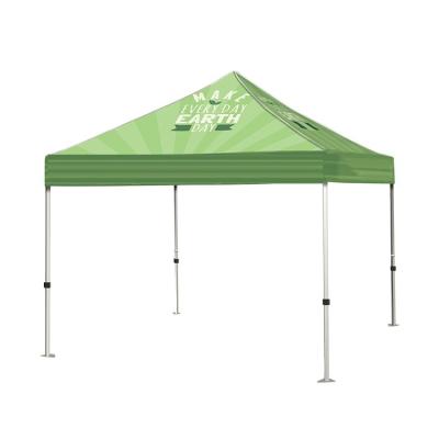 China Customized aluminum dome beach tent/folding beach tent/sunshade beach tent for beach tents for sale