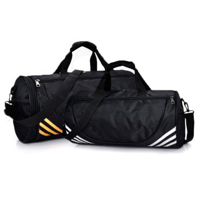 China Outdoor Eco - Friendly Hot Sell Durable Traveling Bags Waterproof Other Luggage Travel Bags for sale