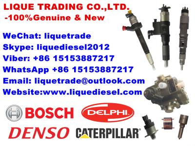 Chine INJECTEUR ÉLECTRONIQUE original 2044 d'UNITÉ de 20440388 véritables et nouveaux Volvo 0388 VOE20440388 pour le camion de Volvo à vendre