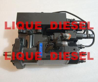 China Cummins  diesel fuel pump 4076442  4076442RX en venta