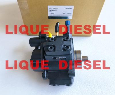 China SIEMENS VDO fuel pump A2C96443200 5WS40693 BK2Q-9B395-CC BK2Q9B395CC en venta