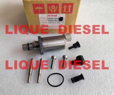 Chine DENSO Suction control valve, SCV kit 294200-0040 294200-0042 for TOYOTA 04226-0L020 0042SCV 294009-10004D à vendre