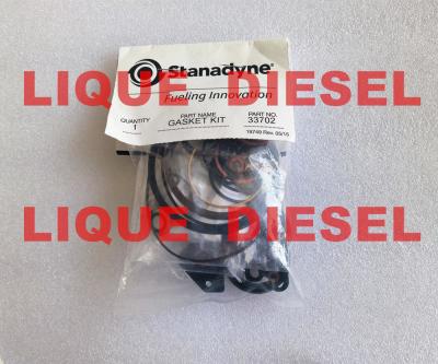 Chine Stanadyne GASKET KIT 33702 Repair kits 33702 à vendre