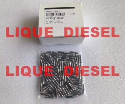 China DENSO Injector Filter 093152-0320 Sub-Assy 093152-0320 093152 0320 0931520320 MHF en venta