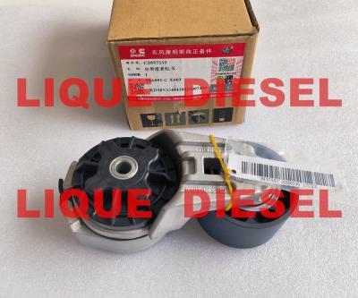 China Belt Tensioner 3978022 3937553 3922900 3914086 For Cummins 3.9 5.9 4B 4BT 4BT 6B 6BT 6BTA en venta