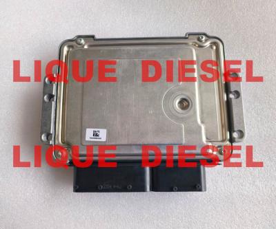 China BOSCH 0281020069 04214367 Genuine and new ECU injector driver 0 281 020 069 0421 4367 en venta