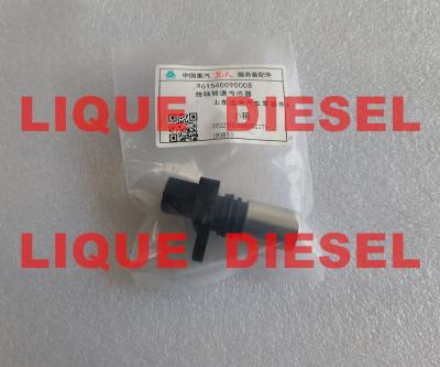 Chine Denso Crankshaft Position Sensor 029600-0570  0296000570 à vendre