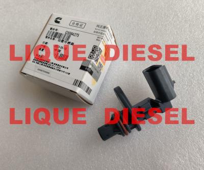 Chine Position Transfer Sensor C5594275 5594275 2872277 4921684 Cummins Engine Auto Parts à vendre