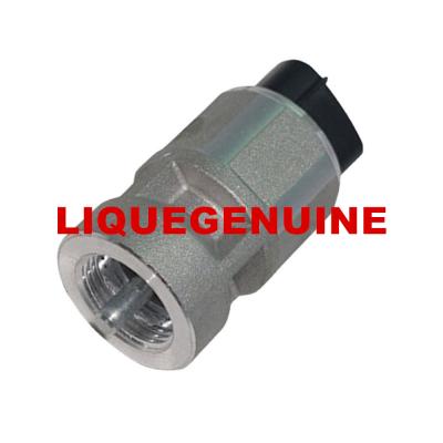 Chine DENSO Original / Genuine and new Speed Sensor for ISUZU 8-97328058-1  8973280581 97328058 5Y26 à vendre