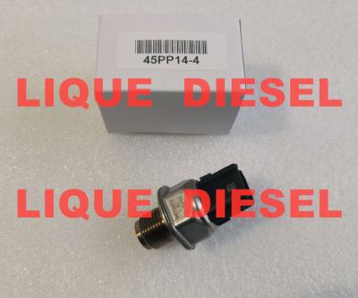 Chine DELPHI pressure sensor 45PP14-4 45PP144 45PP14 4 à vendre