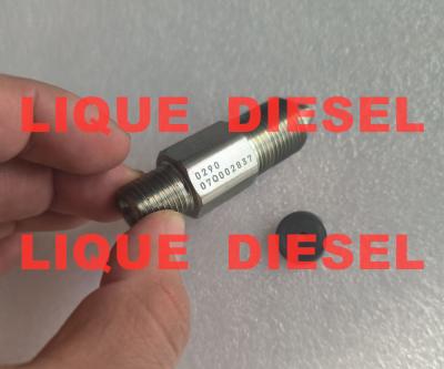 Chine DENSO senso 0290  095420-0290 sensor à vendre