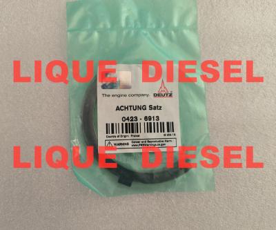 Chine DEUTZ Thrust 0423-6913 04236913 0423 6913 423-6913 4236913 423 6913 ACHTUNG Satz à vendre