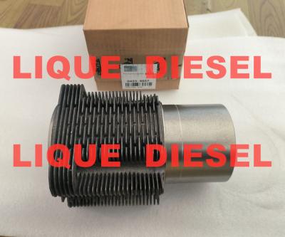 Chine DEUTZ Liner 0423-8667 04238667 0423 8667 423-8667 4238667 423 8667 à vendre