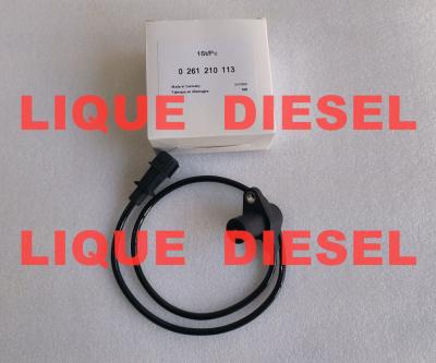 Chine BOSCH Crankshaft Position Sensor 0261210113 0 261 210 113 261210113 à vendre