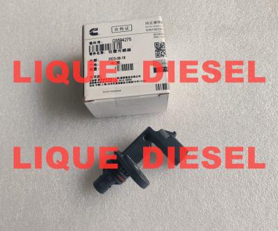 Chine Position Transfer Sensor G5594275 5594275 2872277 4921684 Cummins Engine Auto Parts à vendre