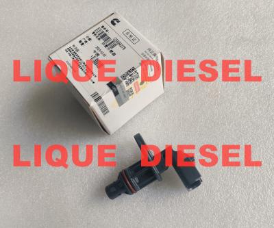 Chine Position Transfer Sensor G5594276 C2872279  C4921686  C5594276 DCEC 5594276 2872279 4921686 5594276 à vendre