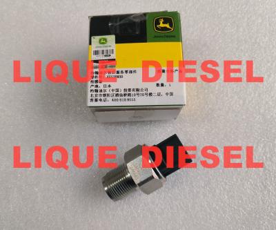 Chine DENSO 6141 capteur ferroviaire commun RE520930 499000-6141 4990006141 8-98306900-0 8983069000 98306900 à vendre