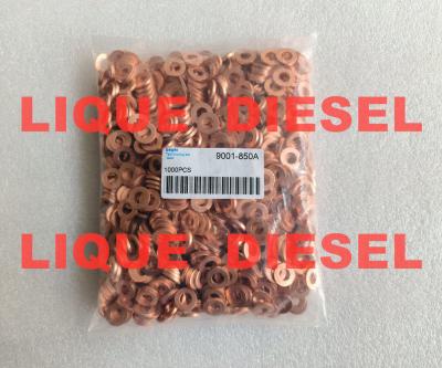 Chine DELPHI 9001-850A copper gasket washer 2mm 9001850A Delphi nozzle copper washer 9001 850A à vendre