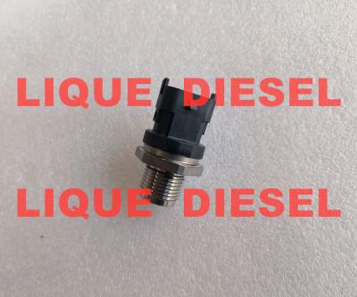 Chine BOSCH Fuel Pressure Sensor 0281006325 0 281 006 325 281006325 5297641 5 297 641 à vendre