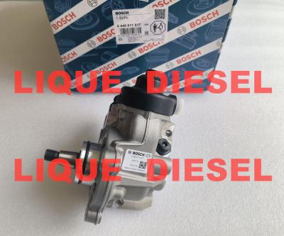 Китай BOSCH Fuel Injector Pump 0445011517 0 445 011 517 445011517 продается