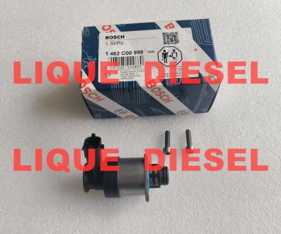 China BOSCH metering unit 0928400757 valve kit 0 928 400 757  1 462 C00 998 à venda