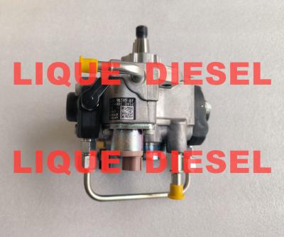 Китай DENSO Fuel Pump 294000-0950 294000-0951 6C1Q-9B395-BF  6C1Q9B395BF 2940000950 2940000951 продается