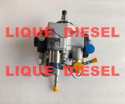 Китай DENSO Fuel Pump 9729400206 2940002060 2940002061 2940002062 for HYUNDAI 331004A90 33100-4A900 33100 4A900 SM294000-2062 продается