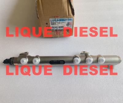 China BOSCH Common rail fuel rail 0445214112 0 445 214 112 for NISSAN 17520-MA71A  17520MA71A en venta