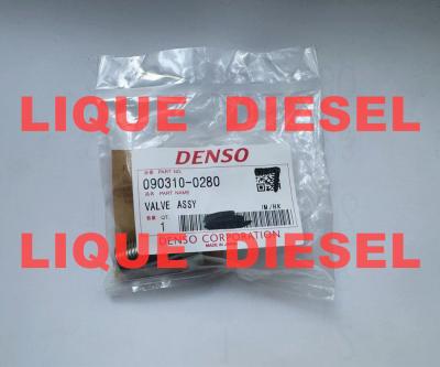 China DENSO VALVE ASSY 090310-0280 0903100280 à venda