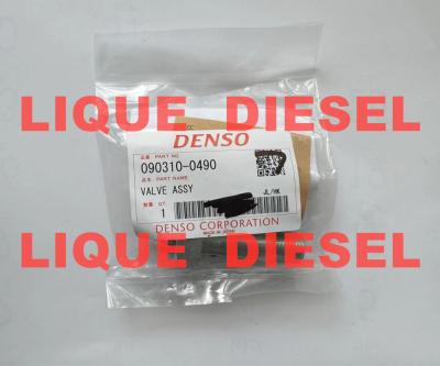 China DENSO VALVE ASSY 090310-0490 à venda