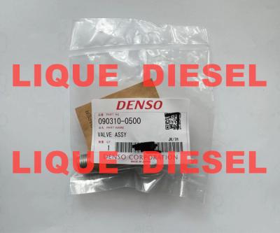 China DENSO VALVE ASSY 090310-0500 à venda