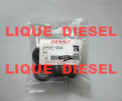 China DENSO SEAL 094087-0050 094087 0050 à venda