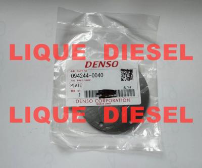 China DENSO PLATE 094244-0040 094244 0040 à venda