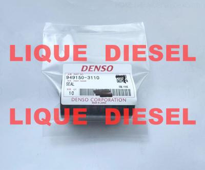 China DENSO SEAL 949150-3110 9491503110 à venda