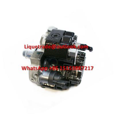 China BOSCH Genuine common rail fuel pump 0445020028 , ME221816 , ME223954 ,0 445 020 028, 0445 020 028 for sale